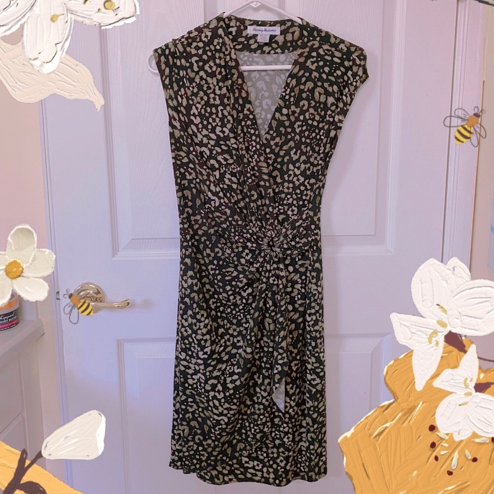 Tommy Bahama Dress